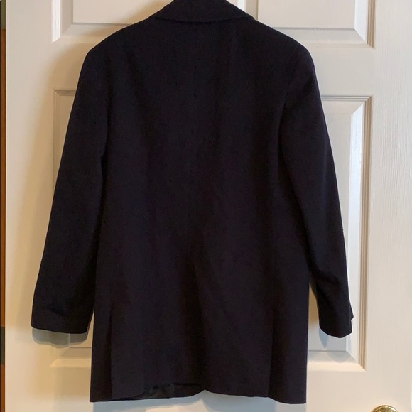 The Limited women’s blazer - Picture 4 of 7